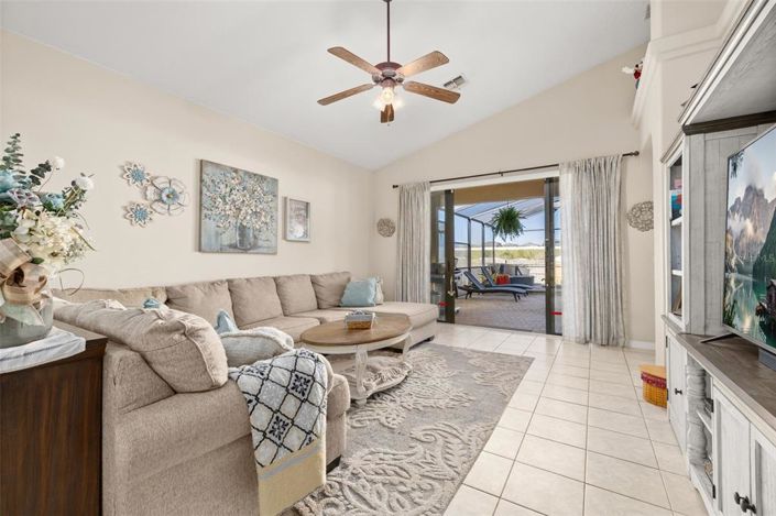 Image No.21-Maison de 4 chambres à vendre à Saint John