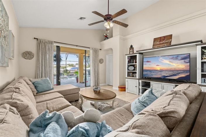 Image No.22-Maison de 4 chambres à vendre à Saint John