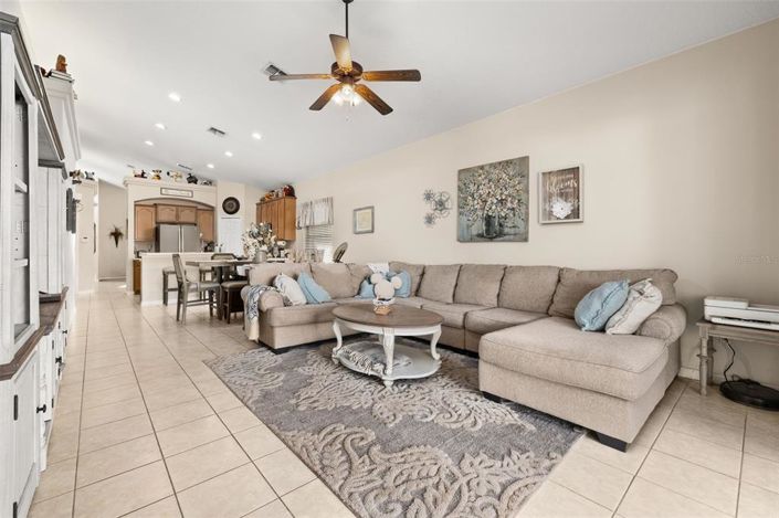 Image No.23-Maison de 4 chambres à vendre à Saint John