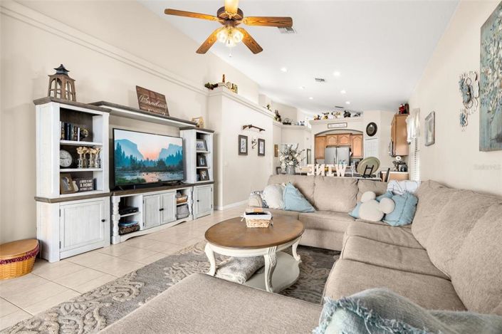 Image No.24-Maison de 4 chambres à vendre à Saint John