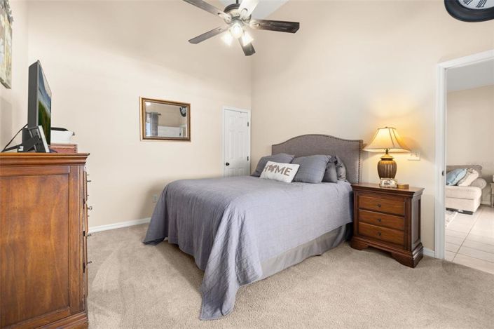 Image No.25-Maison de 4 chambres à vendre à Saint John