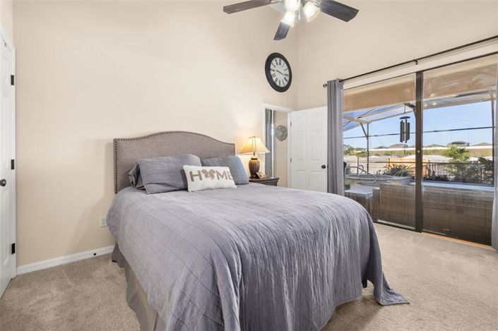 Image No.26-Maison de 4 chambres à vendre à Saint John