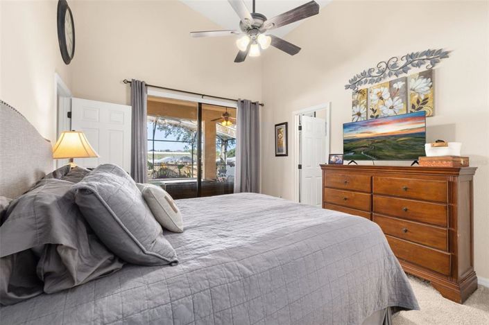 Image No.27-Maison de 4 chambres à vendre à Saint John