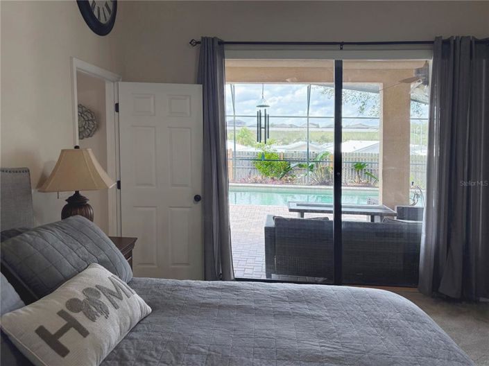 Image No.28-Maison de 4 chambres à vendre à Saint John