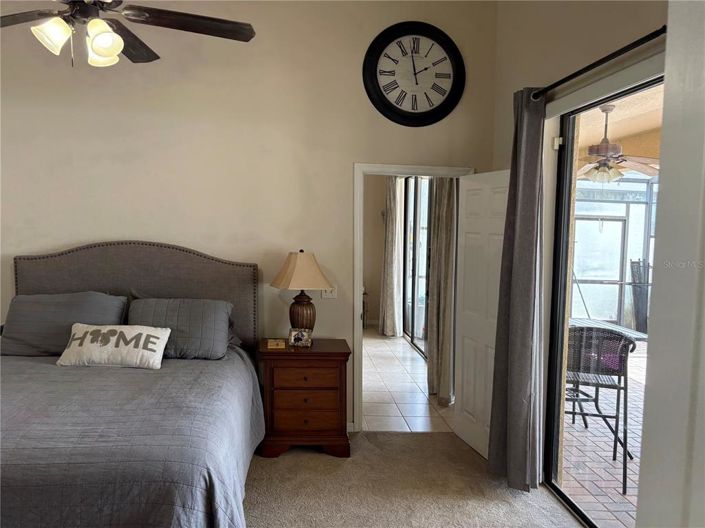 Image No.29-Maison de 4 chambres à vendre à Saint John