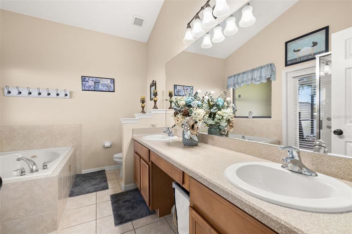 Image No.30-Maison de 4 chambres à vendre à Saint John