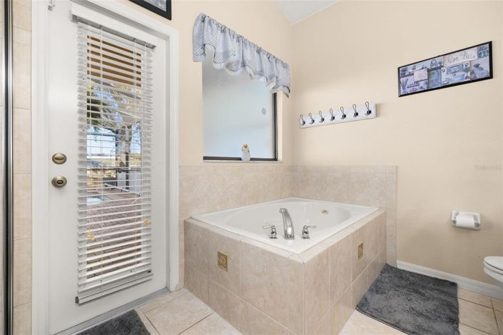 Image No.31-Maison de 4 chambres à vendre à Saint John