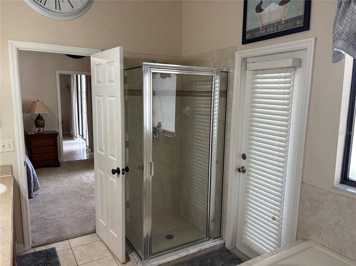 Image No.32-Maison de 4 chambres à vendre à Saint John