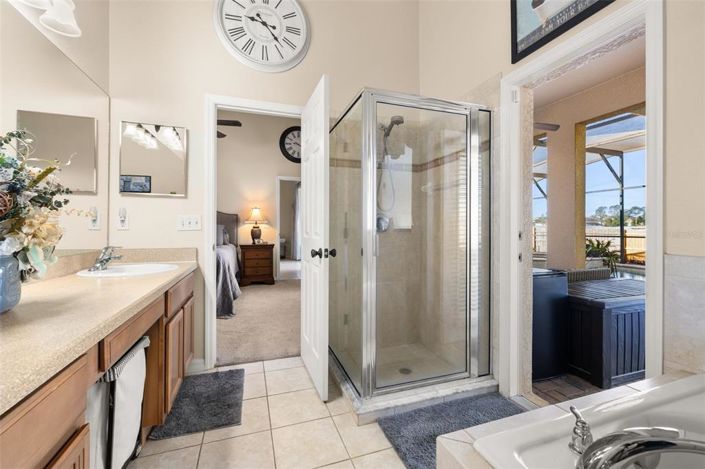 Image No.33-Maison de 4 chambres à vendre à Saint John