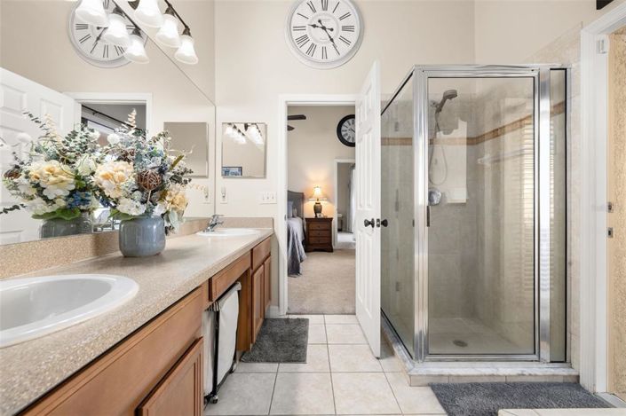 Image No.34-Maison de 4 chambres à vendre à Saint John