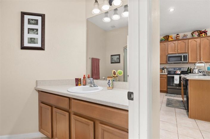 Image No.35-Maison de 4 chambres à vendre à Saint John