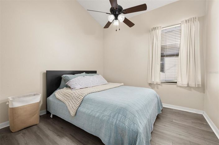 Image No.37-Maison de 4 chambres à vendre à Saint John