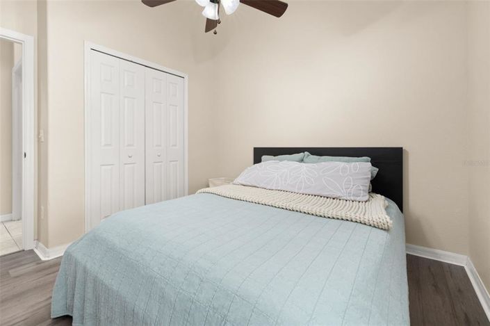 Image No.38-Maison de 4 chambres à vendre à Saint John