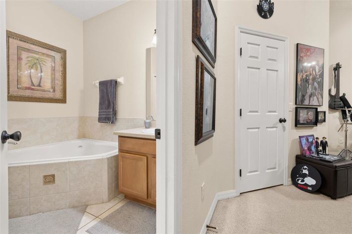 Image No.39-Maison de 4 chambres à vendre à Saint John