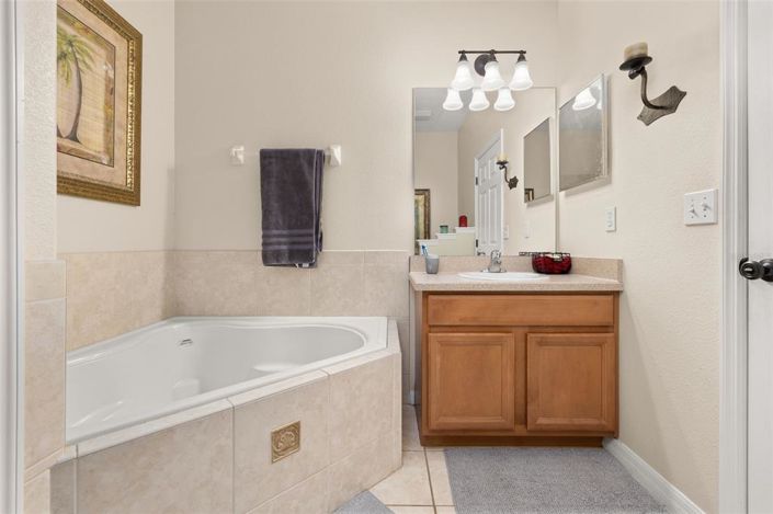 Image No.40-Maison de 4 chambres à vendre à Saint John