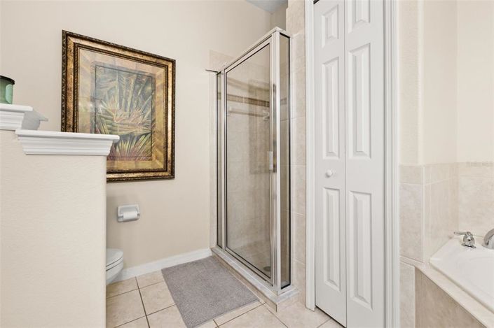 Image No.41-Maison de 4 chambres à vendre à Saint John