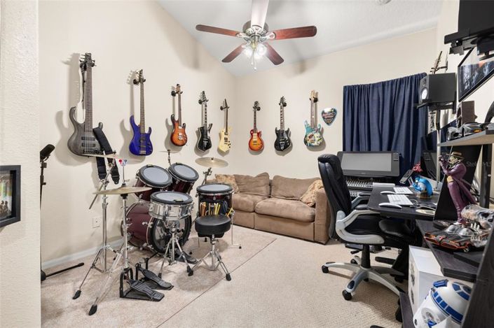 Image No.42-Maison de 4 chambres à vendre à Saint John