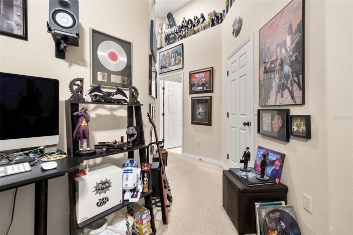 Image No.43-Maison de 4 chambres à vendre à Saint John