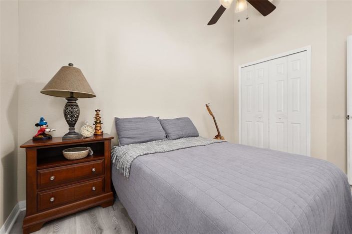 Image No.45-Maison de 4 chambres à vendre à Saint John