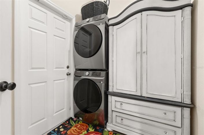 Image No.46-Maison de 4 chambres à vendre à Saint John