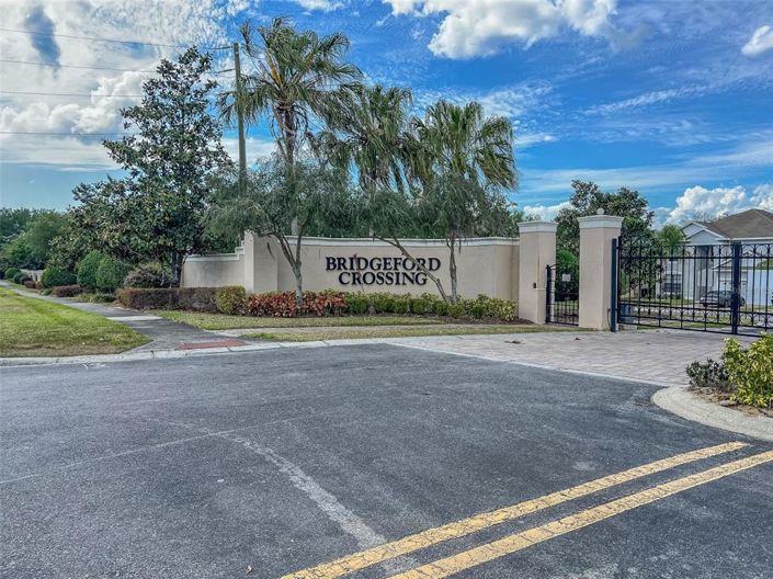 Image No.47-Maison de 4 chambres à vendre à Saint John