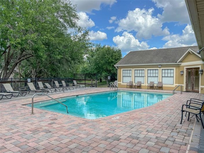 Image No.49-Maison de 4 chambres à vendre à Saint John