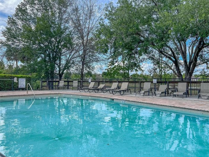 Image No.50-Maison de 4 chambres à vendre à Saint John