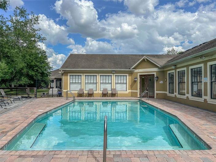 Image No.51-Maison de 4 chambres à vendre à Saint John