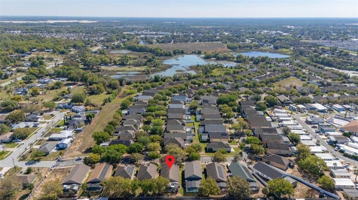 Image No.53-Maison de 4 chambres à vendre à Saint John