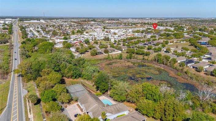 Image No.54-Maison de 4 chambres à vendre à Saint John