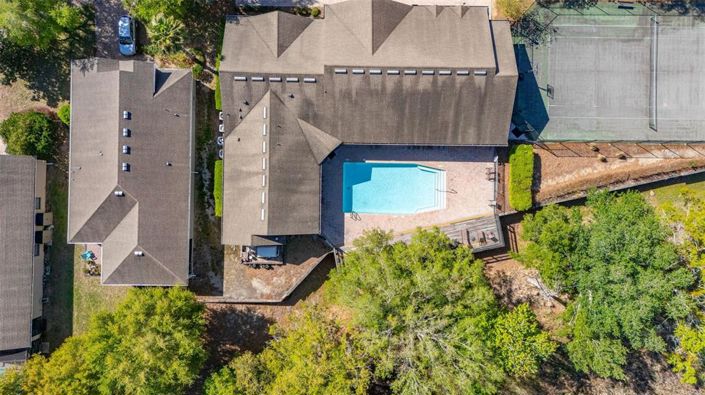 Image No.55-Maison de 4 chambres à vendre à Saint John