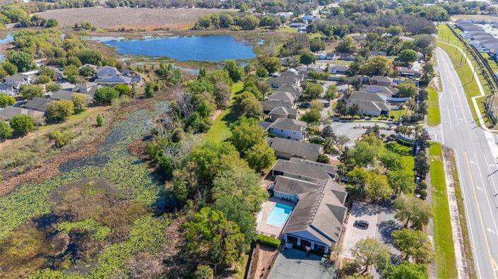 Image No.57-Maison de 4 chambres à vendre à Saint John