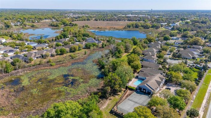Image No.58-Maison de 4 chambres à vendre à Saint John