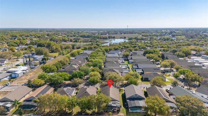 Image No.59-Maison de 4 chambres à vendre à Saint John