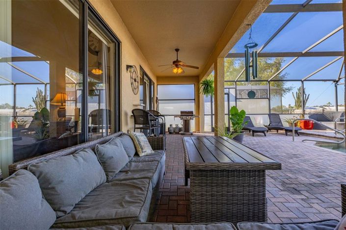 Image No.7-Maison de 4 chambres à vendre à Saint John