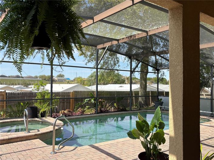 Image No.8-Maison de 4 chambres à vendre à Saint John