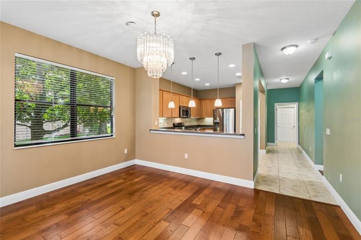 Image No.10-Maison de 3 chambres à vendre à Saint John