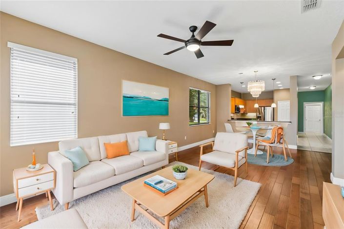 Image No.11-Maison de 3 chambres à vendre à Saint John