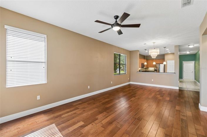 Image No.12-Maison de 3 chambres à vendre à Saint John