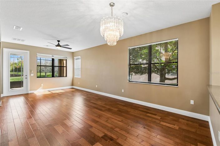 Image No.13-Maison de 3 chambres à vendre à Saint John