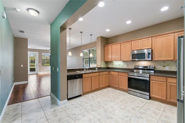 Image No.17-Maison de 3 chambres à vendre à Saint John