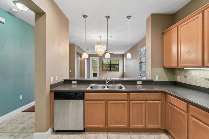 Image No.18-Maison de 3 chambres à vendre à Saint John