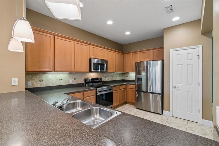 Image No.19-Maison de 3 chambres à vendre à Saint John