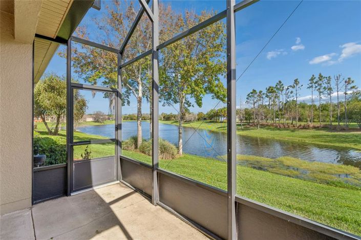 Image No.2-Maison de 3 chambres à vendre à Saint John