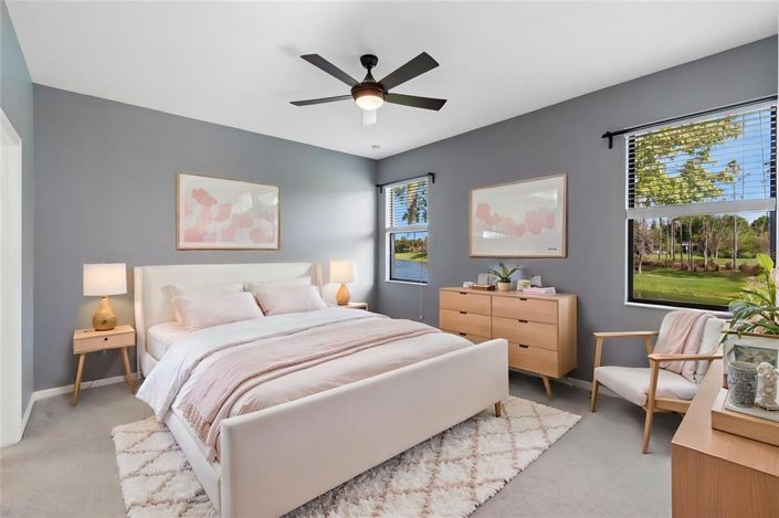 Image No.20-Maison de 3 chambres à vendre à Saint John