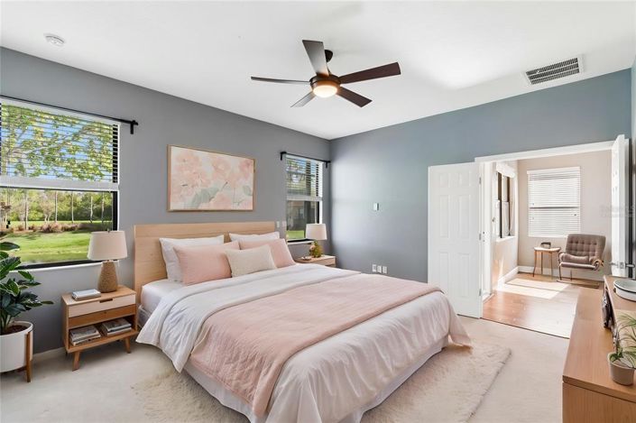 Image No.22-Maison de 3 chambres à vendre à Saint John