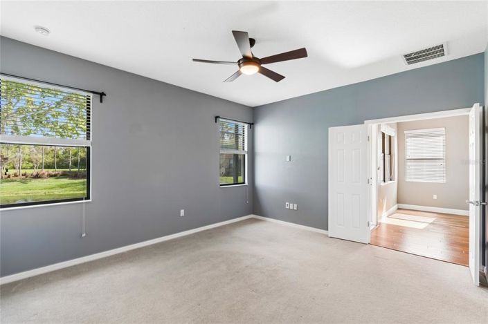 Image No.23-Maison de 3 chambres à vendre à Saint John