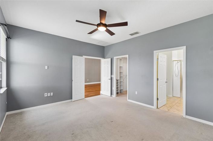 Image No.24-Maison de 3 chambres à vendre à Saint John