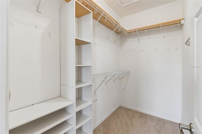 Image No.25-Maison de 3 chambres à vendre à Saint John