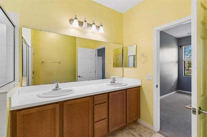 Image No.27-Maison de 3 chambres à vendre à Saint John